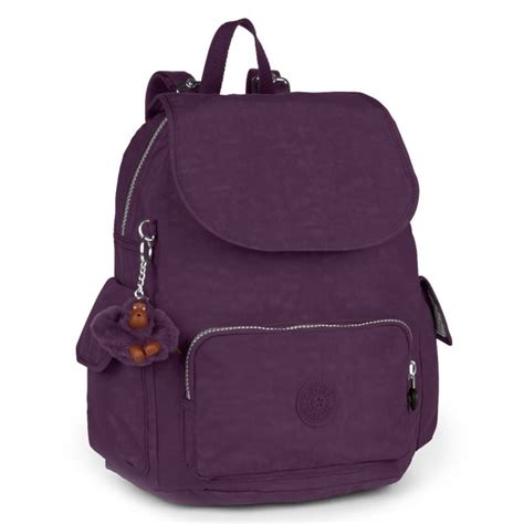 kipling uk official site.